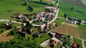 Sveti Jurij v Slovenskih goricah